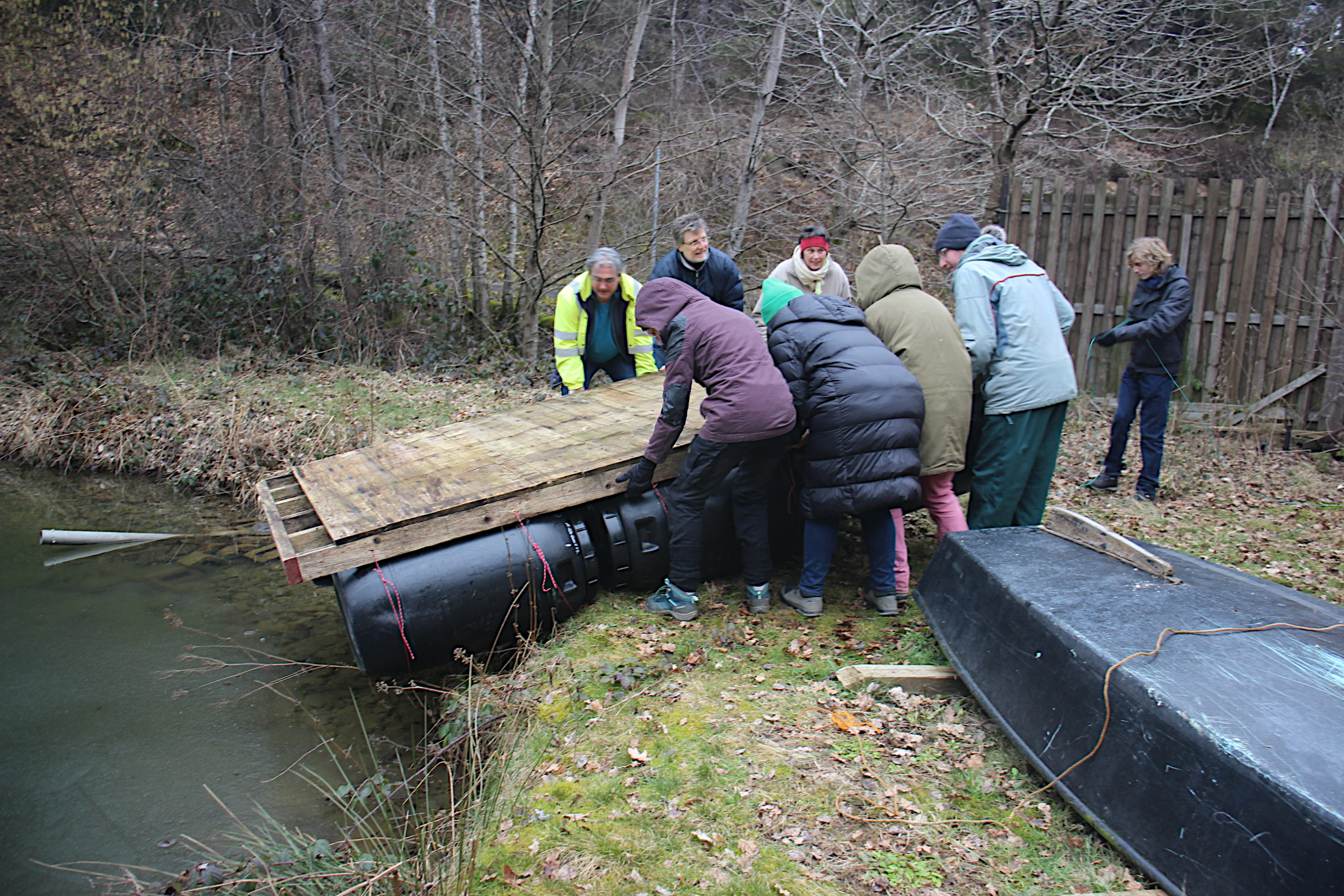 05/03/2023 : La flotte d’Ecotera s’agrandit !